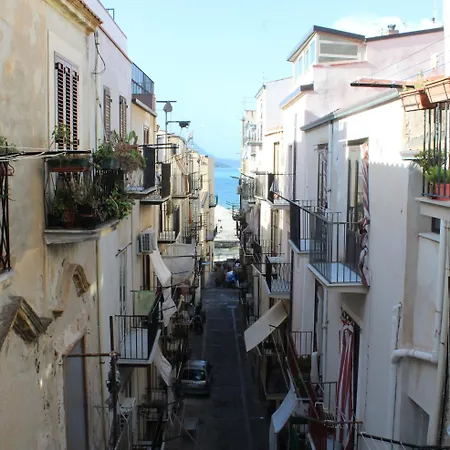Al Vecchio Molo